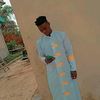 official.otunba.diamond