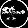 unknownd407