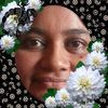 sue.zali