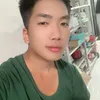 andagdingu