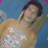 Salman012