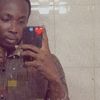 wils_on02