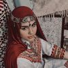 sara_azizi18
