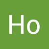 ho.oo80