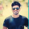 tuhin.reza52