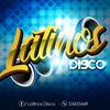 djmiltonmolina