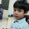 dicky.ryant.yusuf