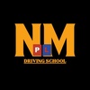 NM Driving School