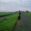 bunda7919