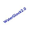waterglockpistol