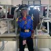 nadzz87