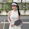 HẢI KHÓ CHIỀU