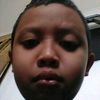 ogainahc_sivad_trebor