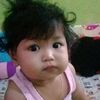 zunaira.gemoyy