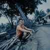 ~PETANI MUDA~