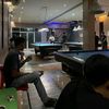 agung_story3014