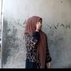 yoikiinaalekkk