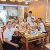 linh20012345678