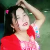 nkaujhmoobtiktok695