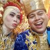 yuslelisiregar1