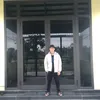 truongblackbi98