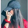 iampreety8