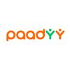 Paadyy