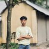 jr__ferdous__69