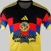 ernestotorres697