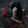moony0206