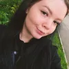 _rosemium_