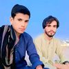 saeedbalochi47
