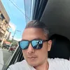philip.macalipay