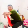 ganda1148