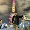 kimthanhdesigne