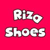 Riza Shoess