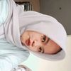 ziiii_210