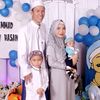 raudah.madani3