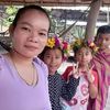 cannyny019