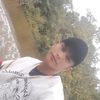 noahgutirrez0