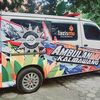 ambulanmu.kalibawa