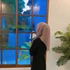 ernylalisa15