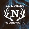 El Dorado Custom Woodwork