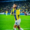 furkanfener6