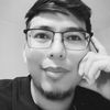 damian.flores253