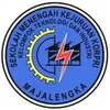 SMK KORPRI MAJALENGKA