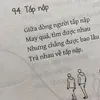 usernambs1