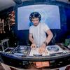 dj_raka_priyadi