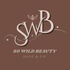 sowbeautyshop
