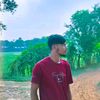 rahimahmed019606